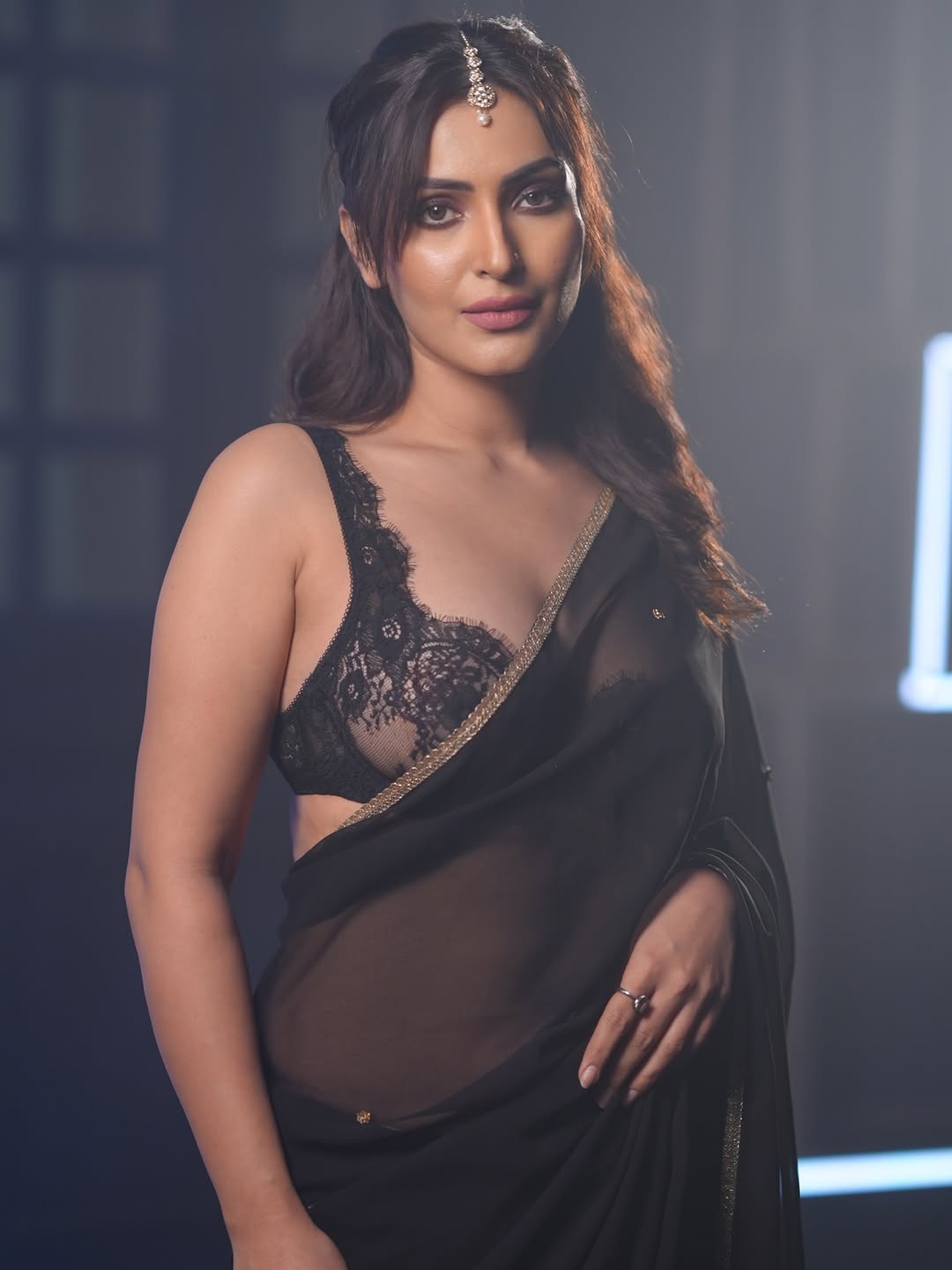 శివాంగి వర్మ